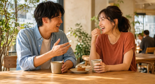 創価学会員向け婚活・マッチングアプリ「創価カップル」、浜松・広島で対応開始　全国7エリアへ