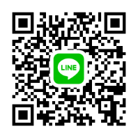 LINEから施設の予約・確認ができる無料LINEミニアプリ「へやとり」の提供を開始