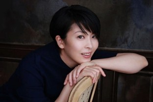 松たか子さんと阿部サダヲさん共演、NTTドコモビジネスの新CM第三弾「人を想うAX篇」が放送開始！