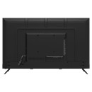 JAPANNEXTが50インチ IPSパネル搭載 USBメモリ再生対応の大型4K液晶モニターをAmazon限定 54,980円で10月8日(木)に発売