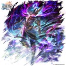 『ラストクラウディア』に新ユニット「界士レニウス」登場!リリース7.5周年を記念した豪華キャンペーンも開催中!!