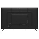 JAPANNEXTが50インチ IPSパネル搭載 USBメモリ再生対応の大型4K液晶モニターを61,980円で10月15日(木)に発売