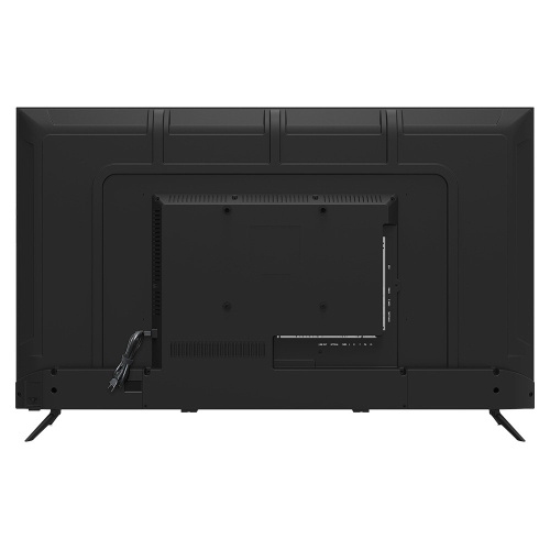 JAPANNEXTが50インチ IPSパネル搭載 USBメモリ再生対応の大型4K液晶モニターを61,980円で10月15日(木)に発売