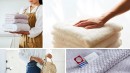 【新商品】伝統工芸品を世界に販売するECサイト「BECOS」が人気のタマテックスの新商品「sara-la|高級今治タオル」を販売開始!