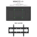 JAPANNEXTが55インチ IPSパネル搭載 24時間365日の連続稼働対応の大型4Kデジタルサイネージモニターを109,980円で10月22日(木)に発売