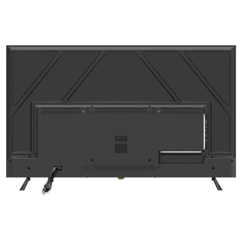 JAPANNEXTが55インチのIPSパネルを搭載した大型4K液晶モニターを68,970円で10月22日(木)に発売