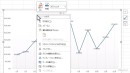 eラーニング「誰でもわかるExcel Microsoft 365対応講座」を動学.tvに公開