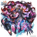 『ラストクラウディア』に「神葬シダ」登場！イベント「アニバーサリーパレード サイドシャドウ」も開催中!!