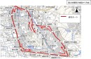 運行経路