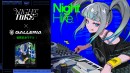 【GALLERIA】「NIGHT HIKE 2026 in 幕張」に協賛 イベントキービジュアルをまとった協賛記念モデル販売開始 メモリ増設キャンペーン開催