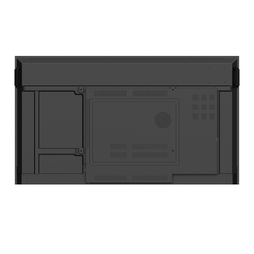 JAPANNEXTが65インチ IPSパネル搭載 24時間365日連続稼働対応の大型4Kデジタルサイネージモニターを159,980円で10月29日(木)に発売
