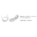 JAPANNEXTが21.5インチ IPSタッチパネル搭載 USB-C給電対応のフルHD液晶モニター(ホワイト)を34,980円で10月29日(木)に発売