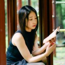 【FANZA同人】現役大学院生・吉行ゆきの新連載「変態文学漫画論」を公開!~同人作品を文学的視点で考察!連載記念キャンペーンでQUOカードが当たる~